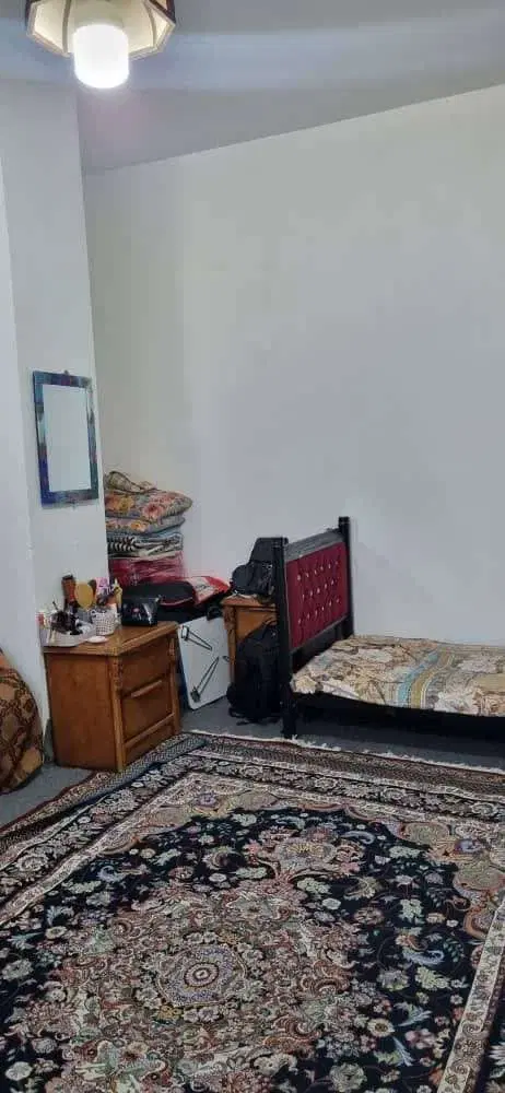 اجاره پیلوت