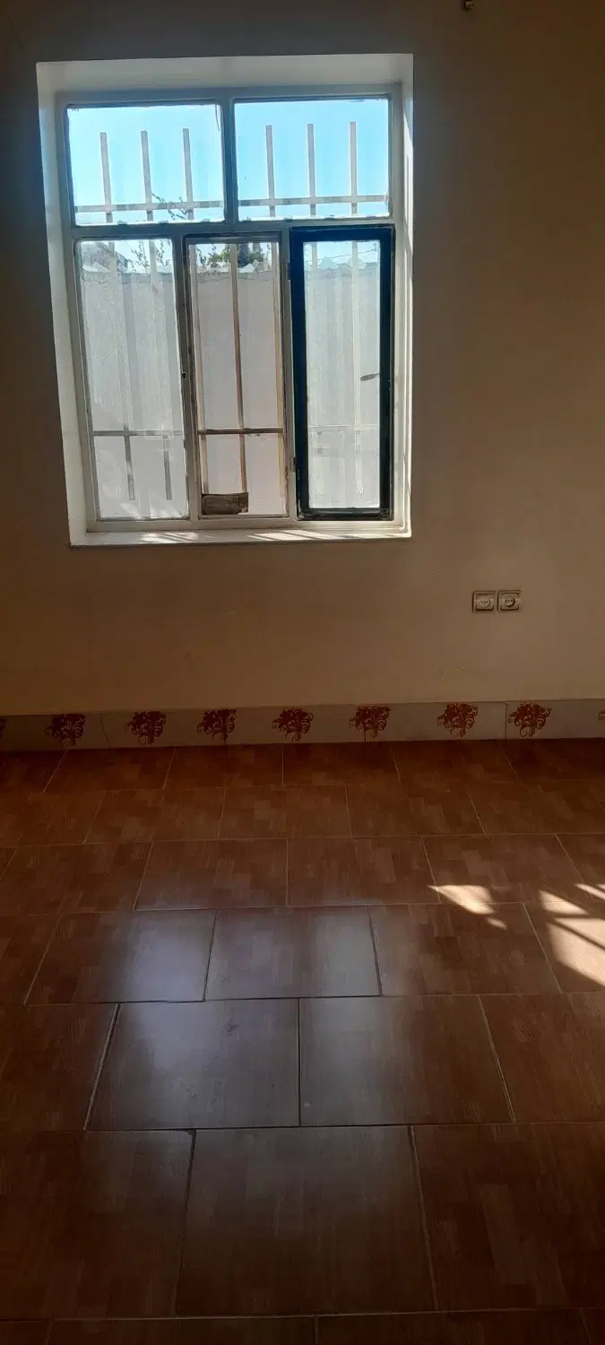 فروش خانه ویلایی فول