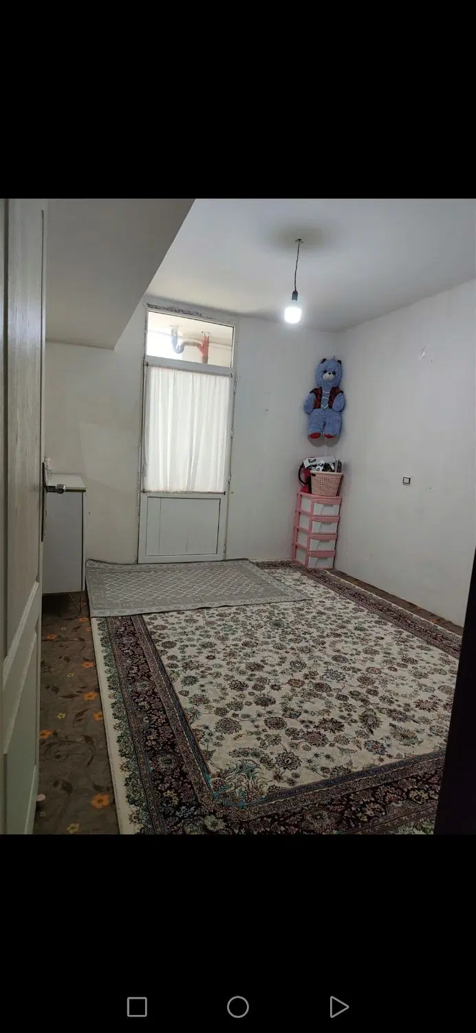 فروش آپارتمان k1