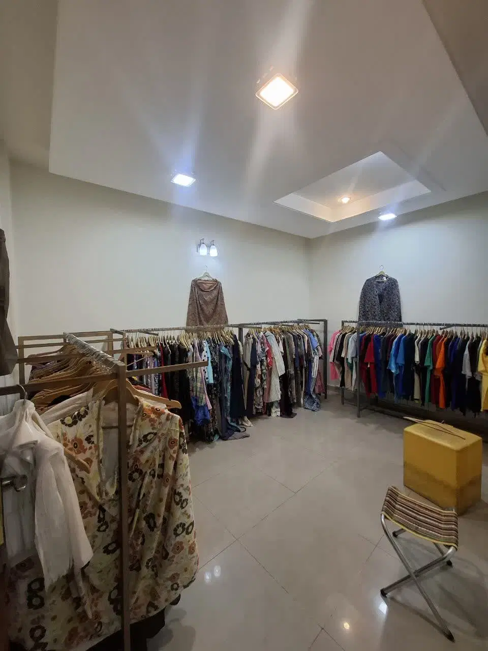 اتاق اجاره ای
