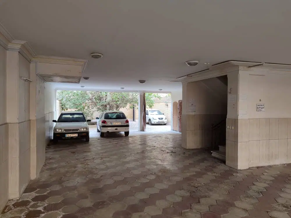 رهن و اجاره آپارتمان ۸۰ متری دو خوابه امامت