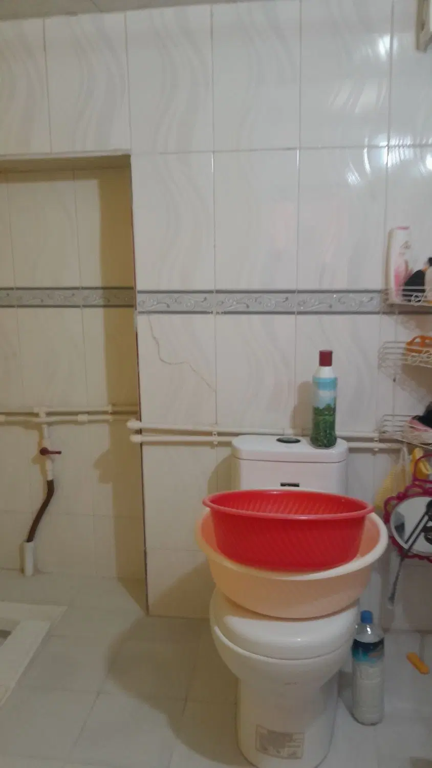 فروش ملک مسکونی