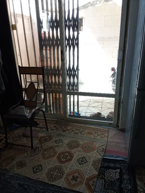 فروش خانه