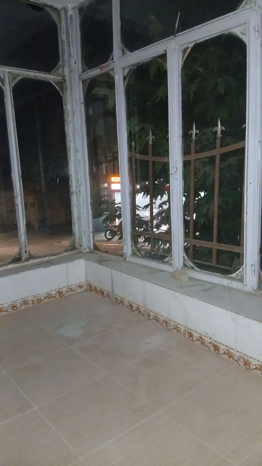 اجاره خانه