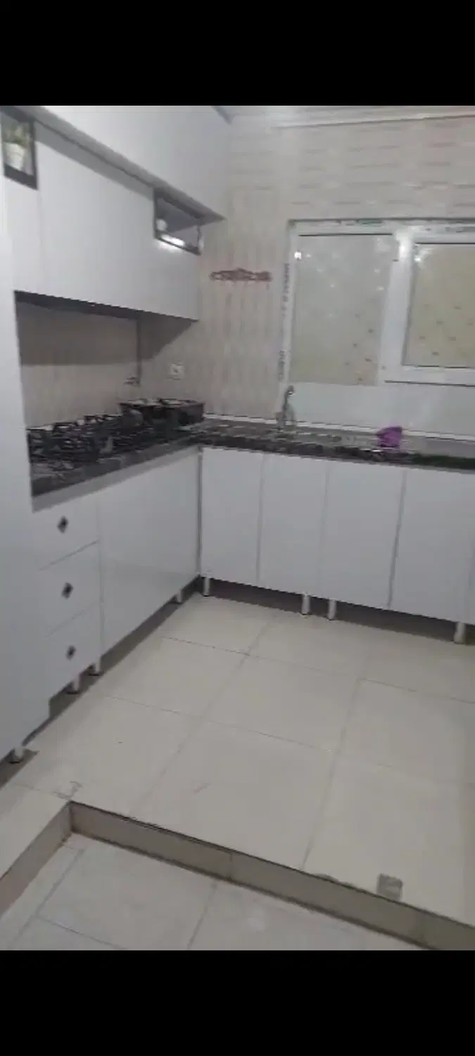 رهن و اجاره مپسا ۵زون ۱۷