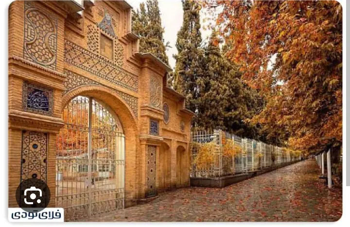 اجاره واحد۲ خوابه ارم فول فرنیش ( مبله)
