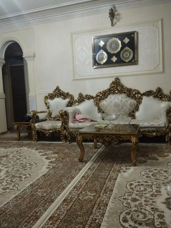 واحد ۱۰۰متری فلسطین
