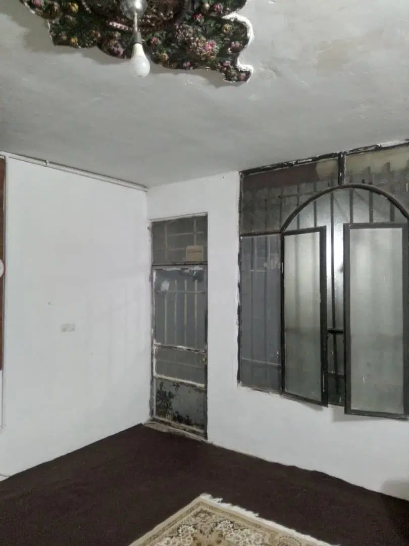خانه دربست اجاره ای