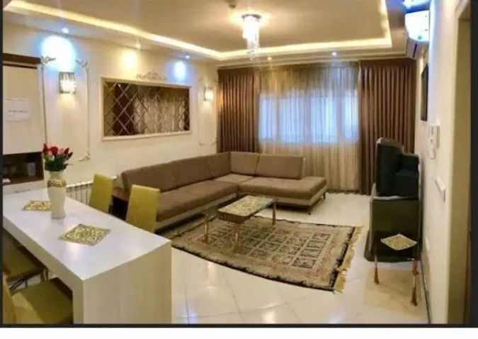 اجاره واحد زیر قیمت منطقه