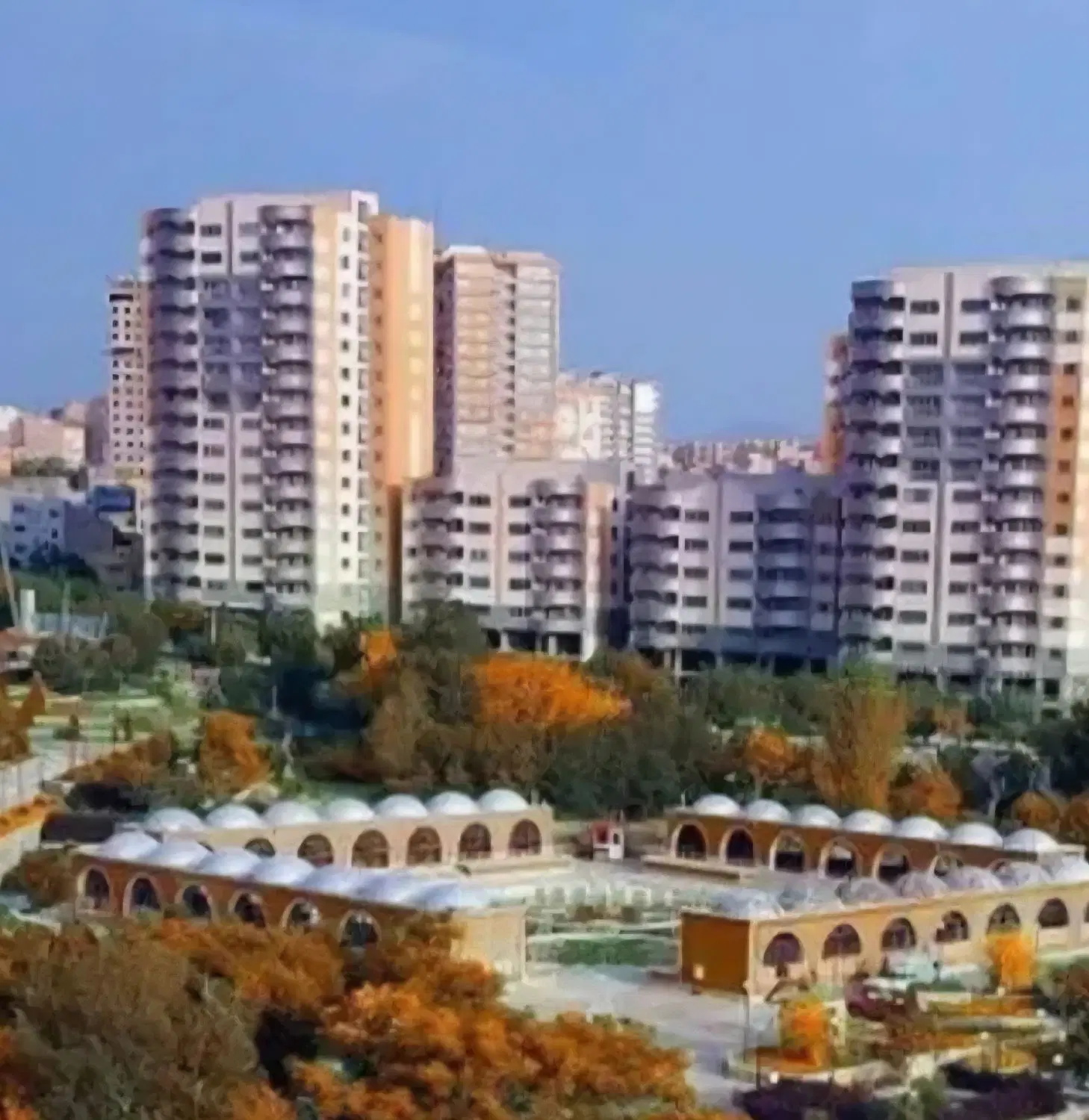 اچاره ورهن واحدواقع سنگفرش