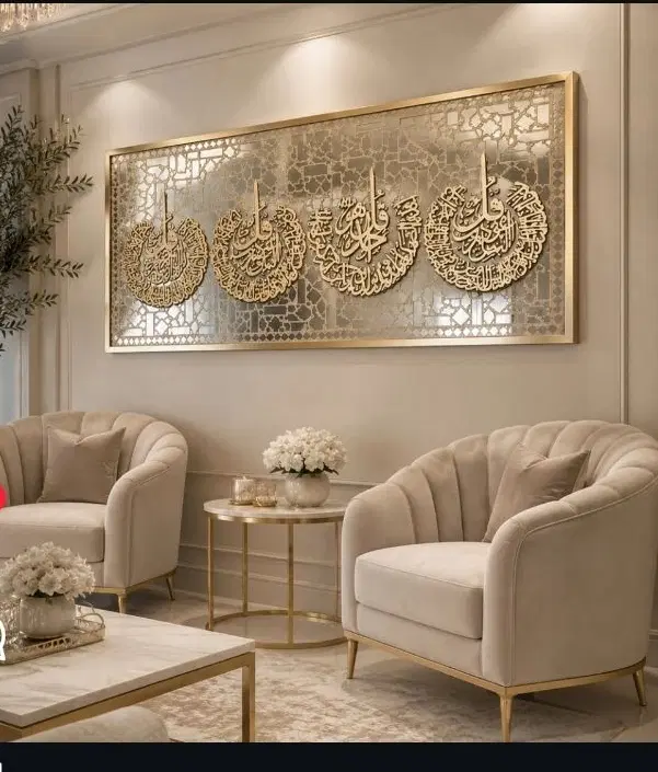 آپارتمان۵۵متری،پرنور،دونبش،خوش نقشه