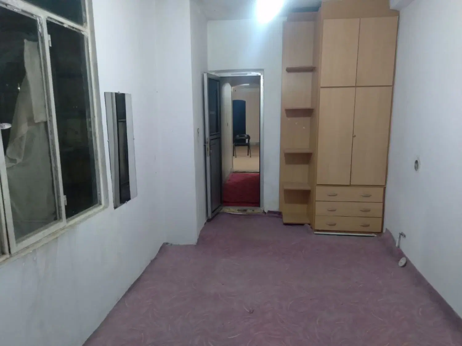 فروش مسکونی ویلایی