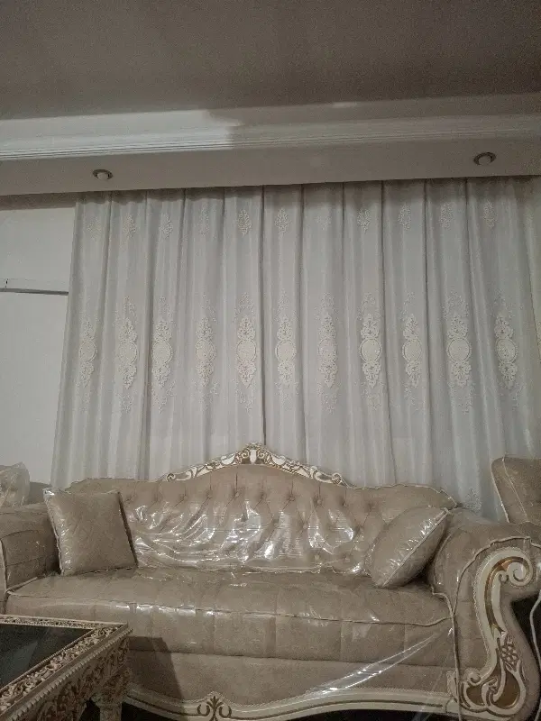 فروش ملک