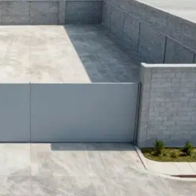 اجاره انبار هندیجان