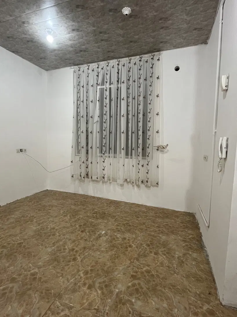آگهی رهن و اجاره