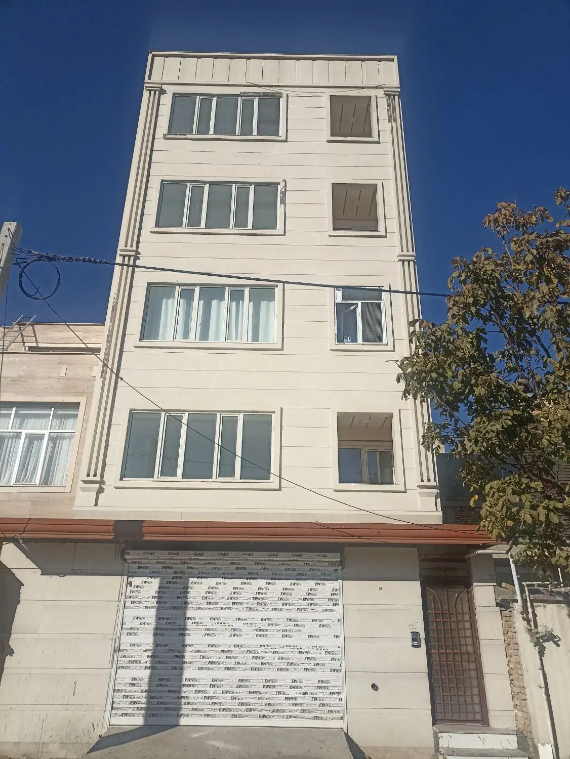 سوله اجاره ای
