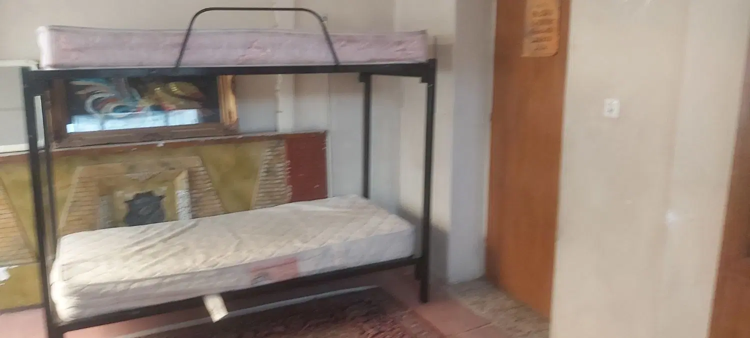 خوابگاه ماهانه۳م پانسیون خابگاه ماهانه