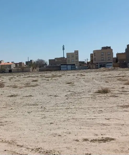 زمین، باغ، ویلا، ملارد، بیدگنه