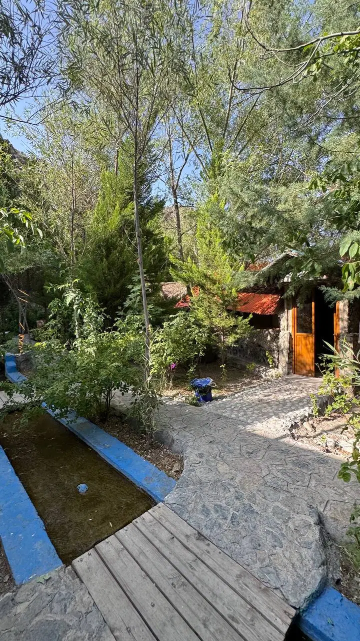 اجاره کارواش با تجهیزات