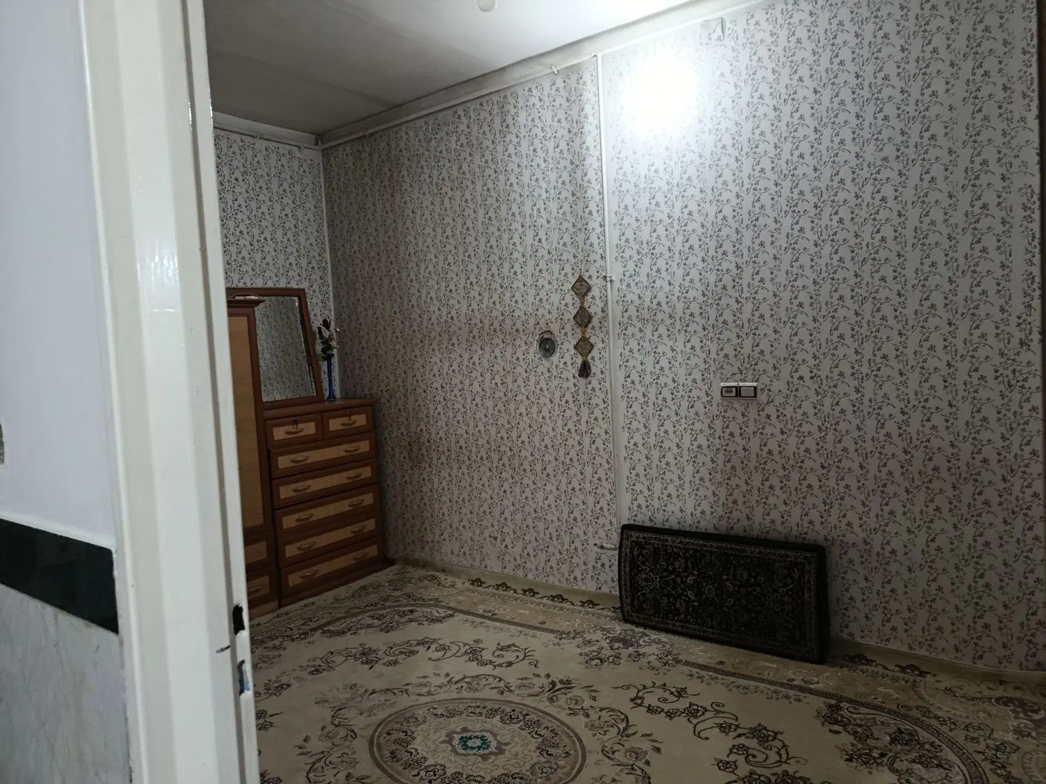 خانه فروشی تعاون