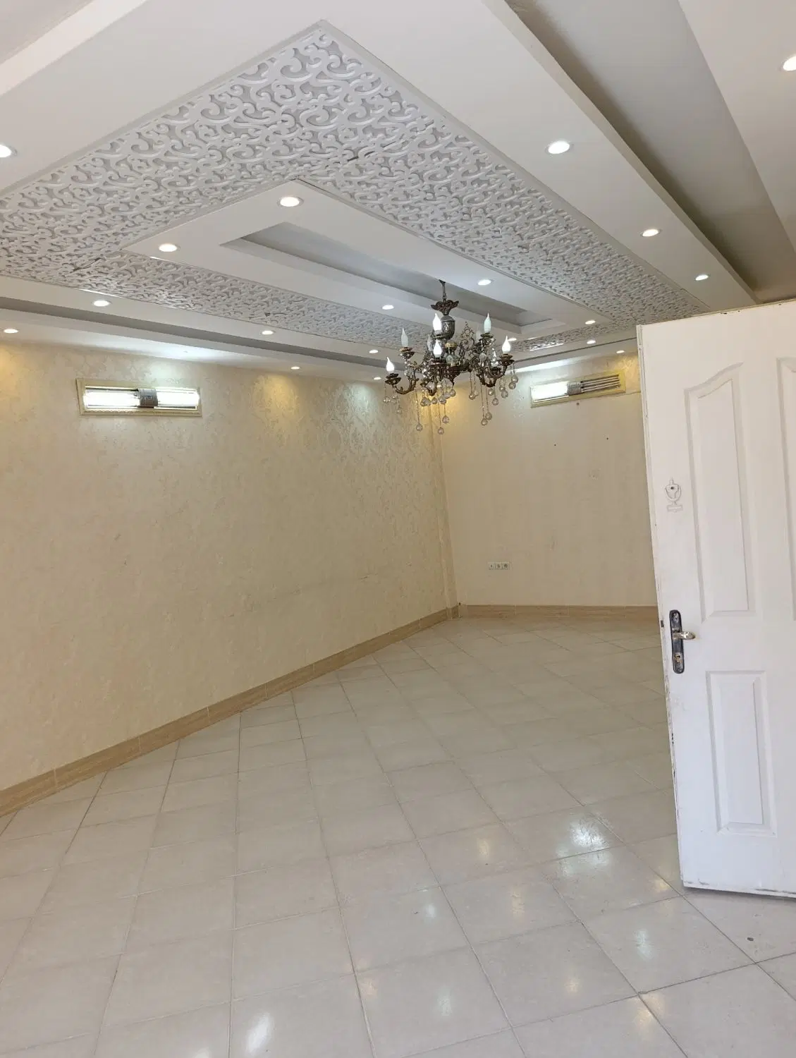 رهن اجاره سیدی قائم