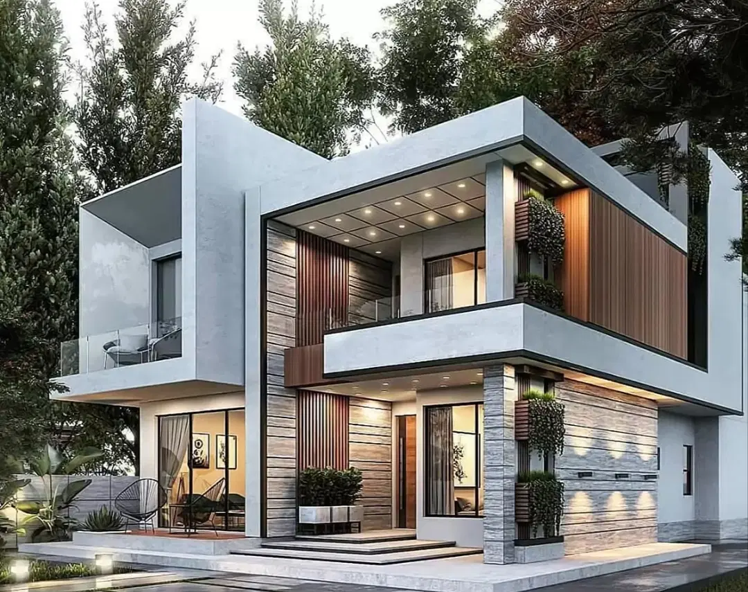 58 متر_2خواب_خیابان حیدری شمالی