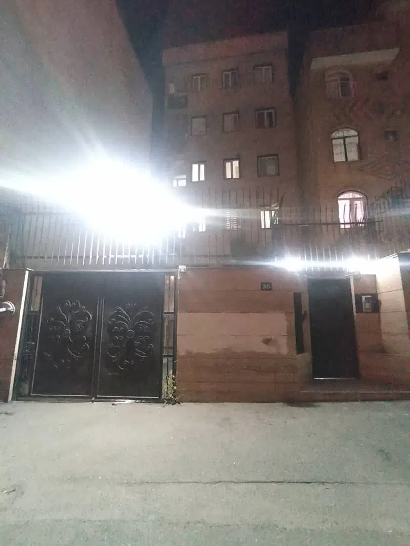 فروش آپارتمان 51متری