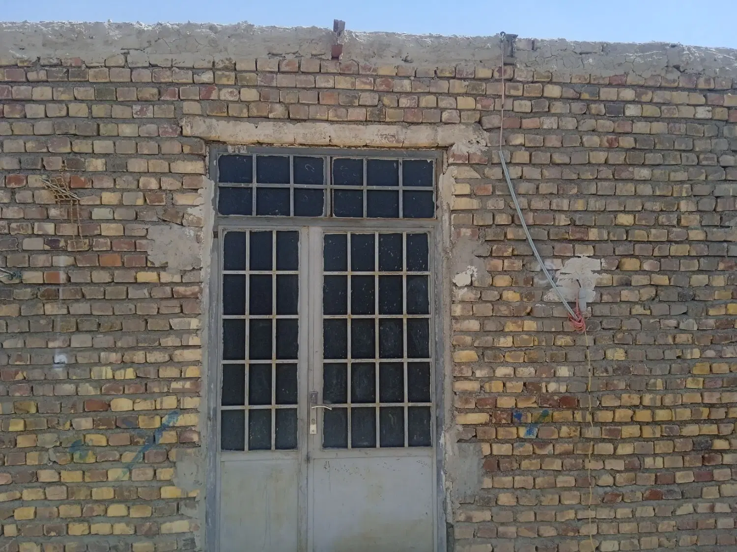 فروش خونه