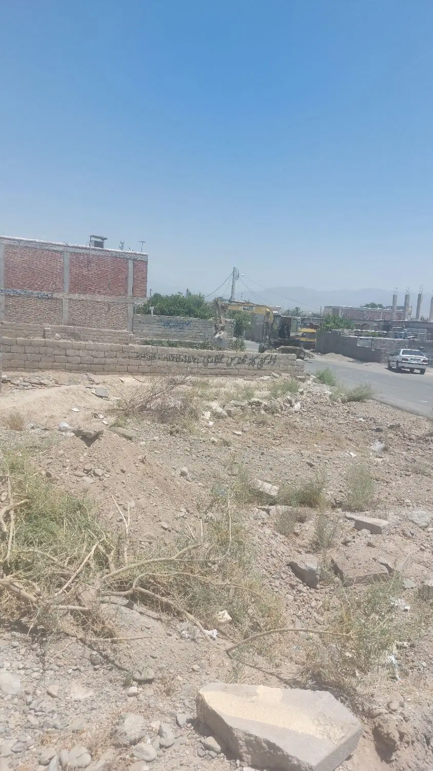 اجاره زمین کشاورزی