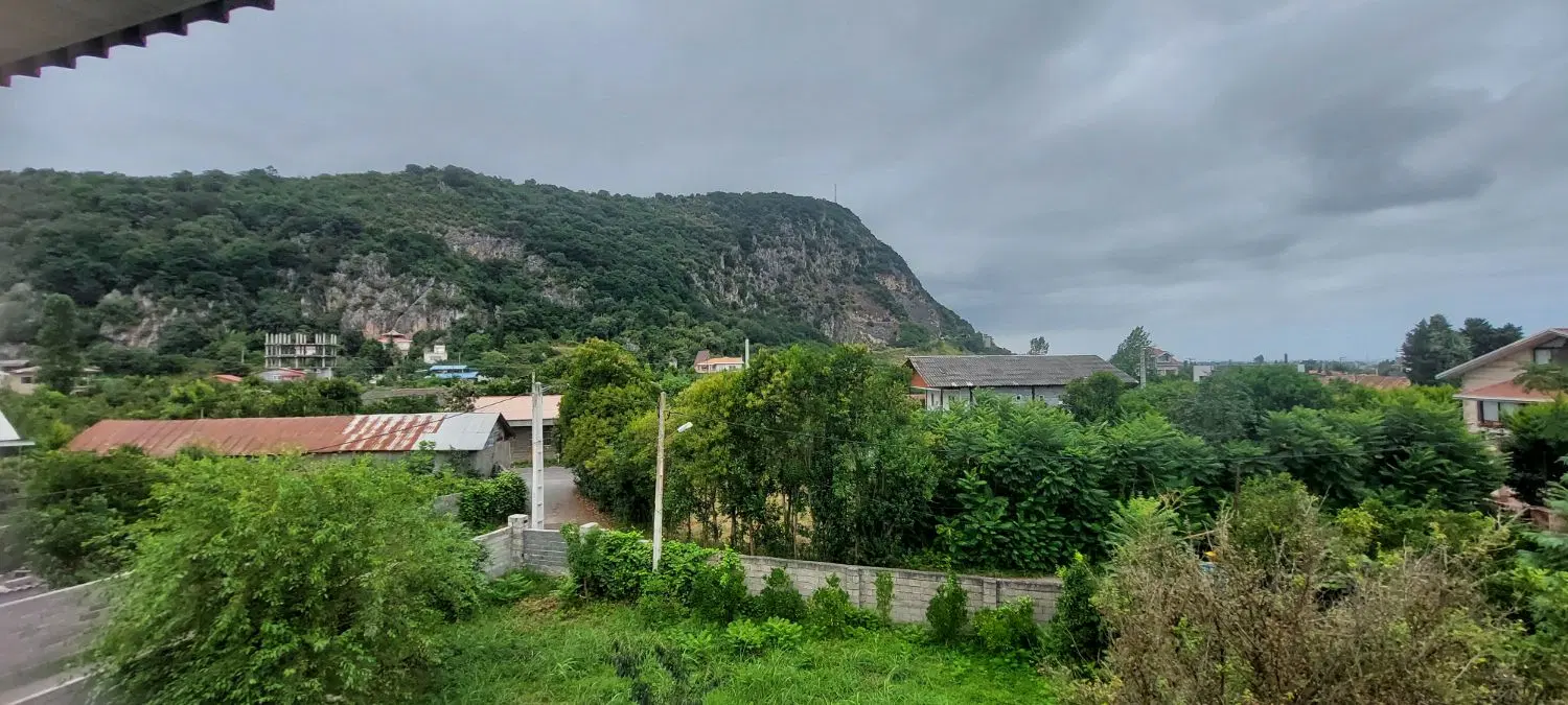 اجاره سالانه