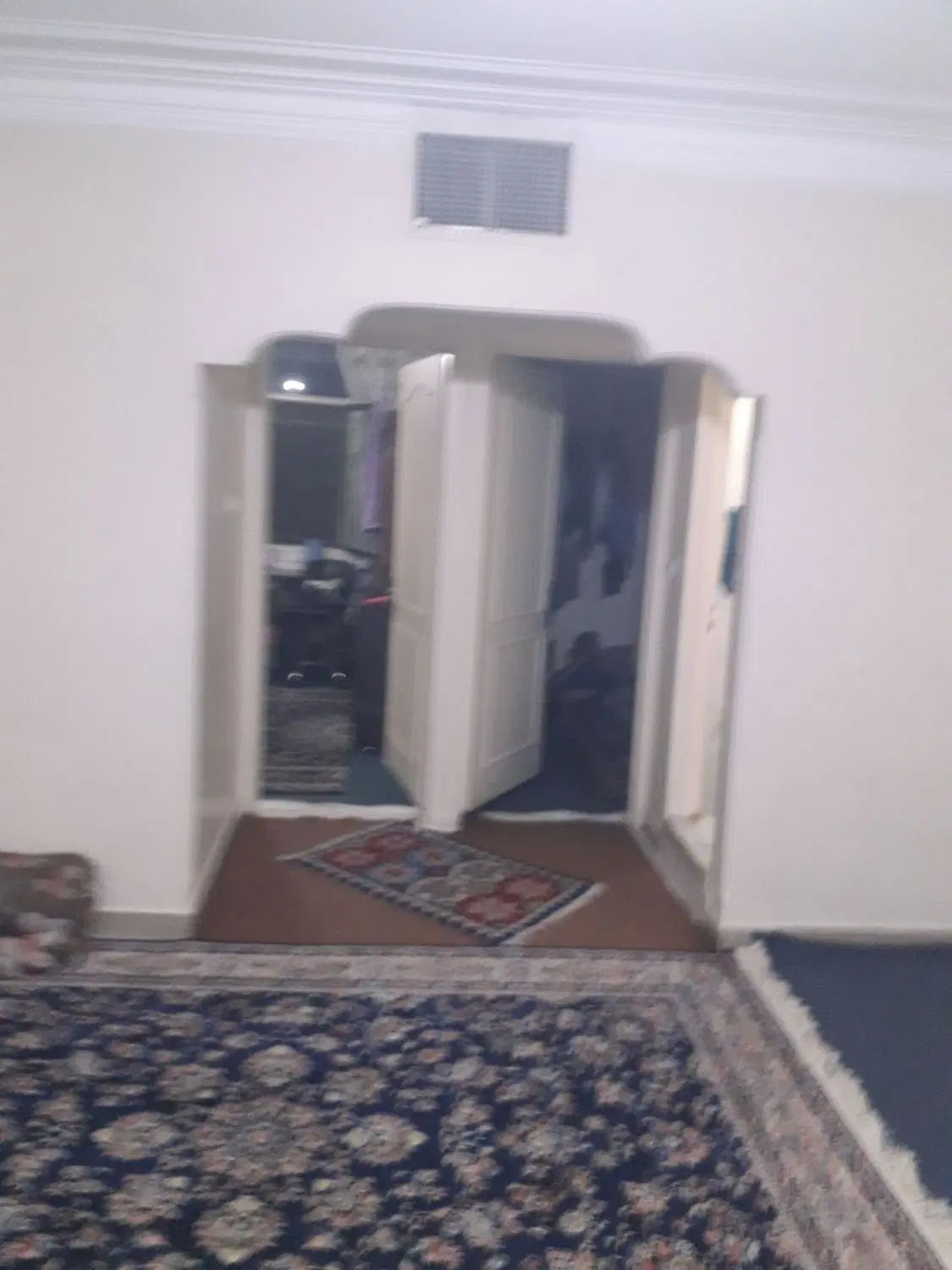 فروش آپارتمان