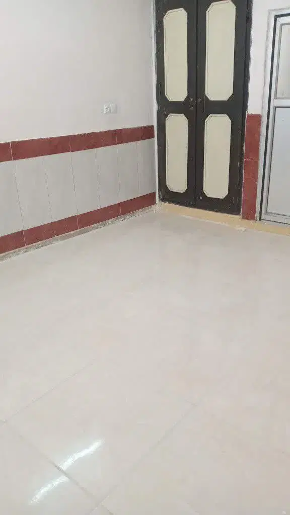 منزل مسکونی ویلایی۸۰متری شهرک ولی عصر(منبع آب)قرچک