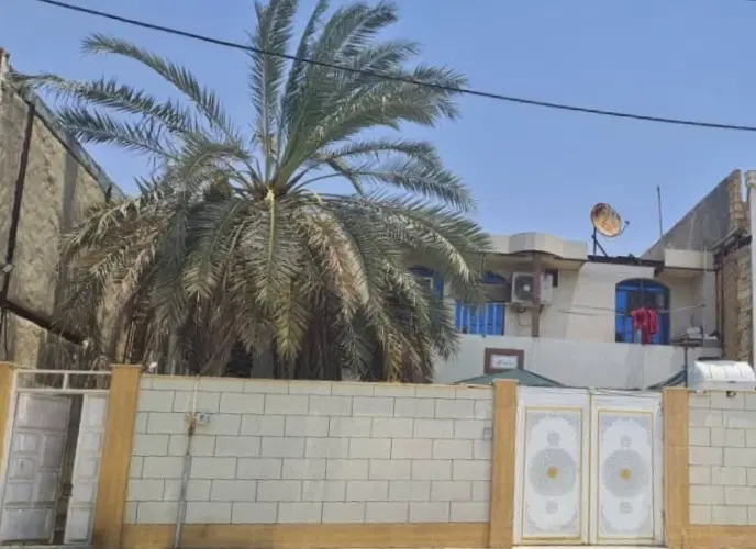اجاره منزل در بهترین جای دستغیب