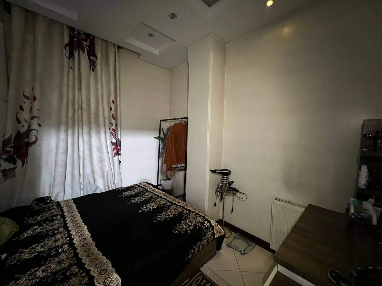 فروش خانه ۶۰ متری در اندیشه فاز ۱