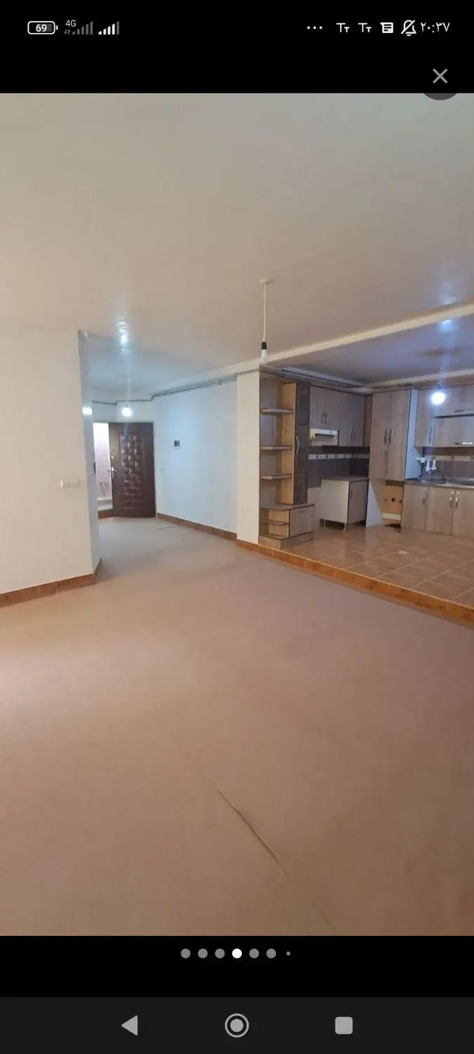زینال کوچه شهیداسکندری