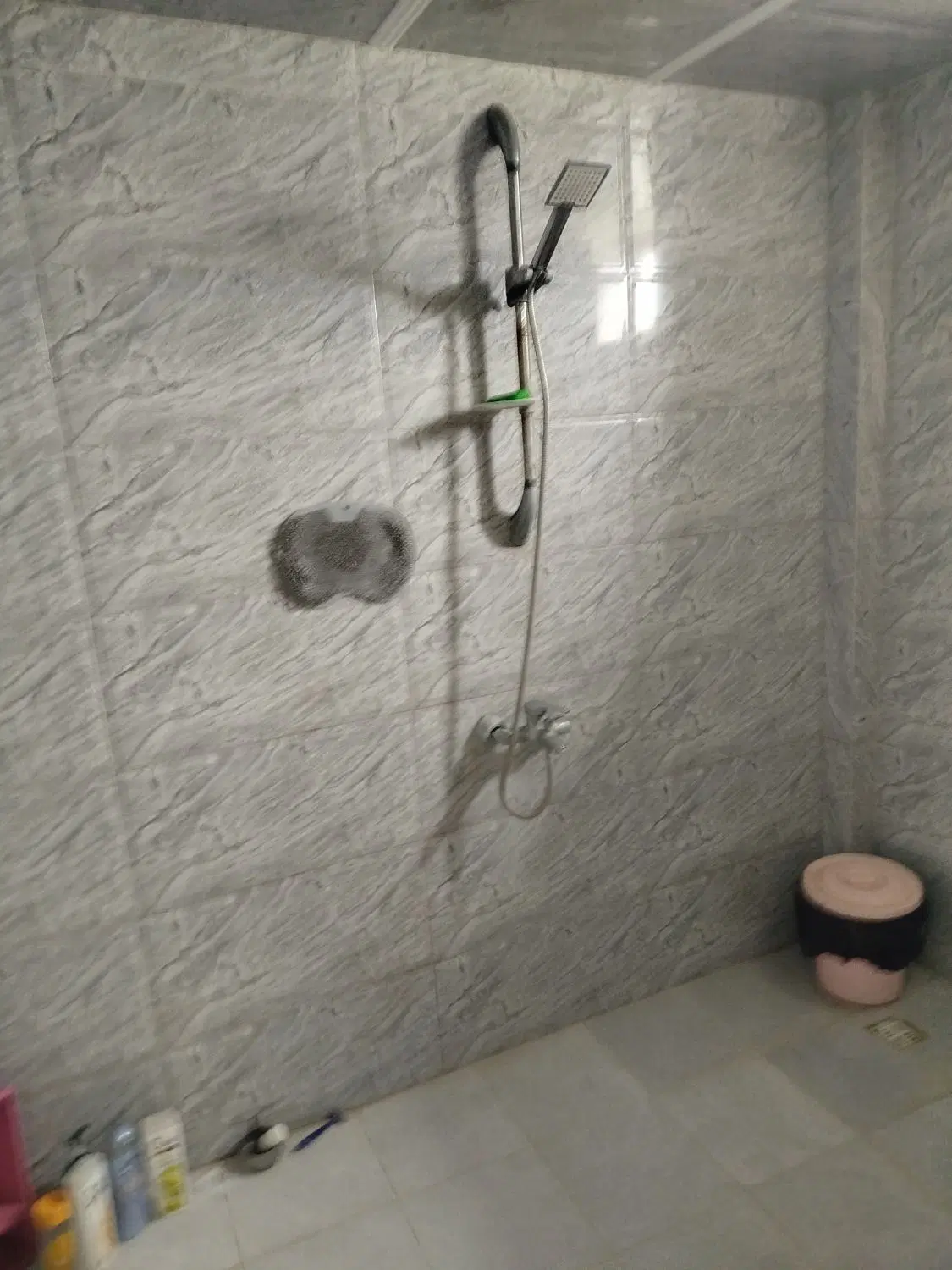 خانه اجاره ای