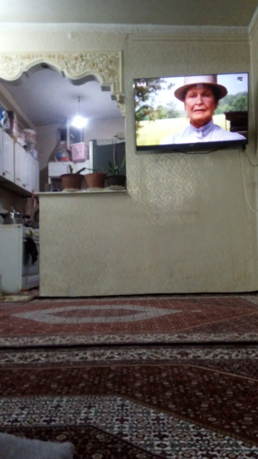 اجاره خانه