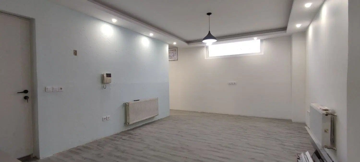 فروش آپارتمان یک خوابه لوکس
