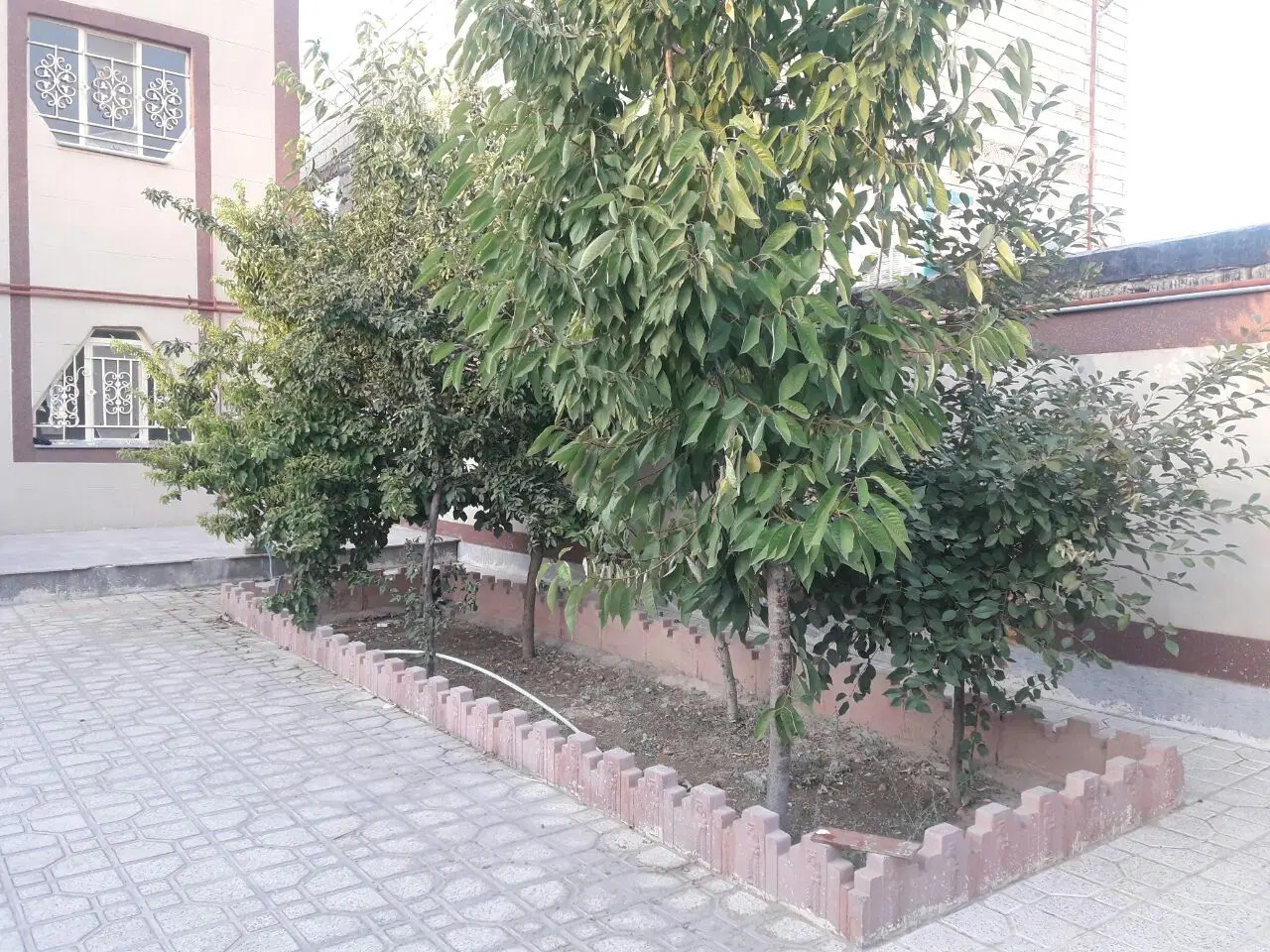 رهن و اجاره منزل ویلایی