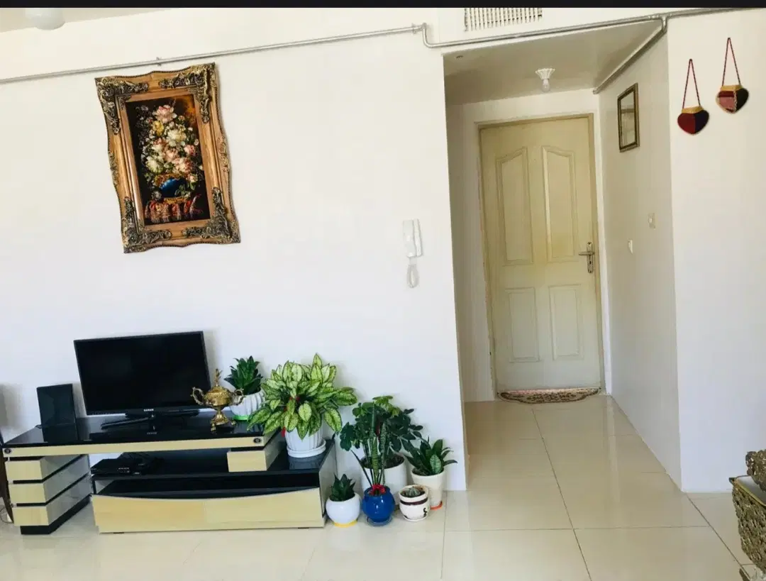 فروش مسکن مهر