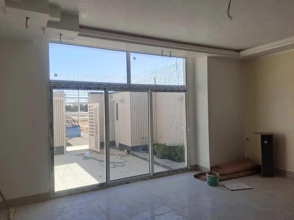 اجاره ویلایی