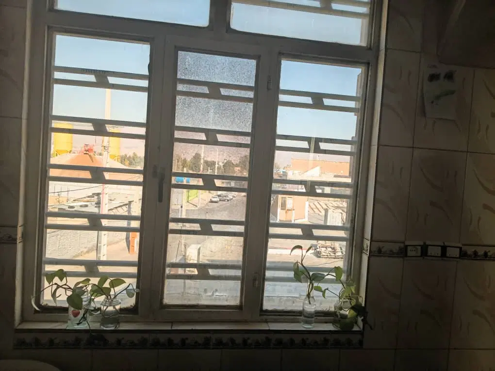 فروش منزل تجاری مسکونی