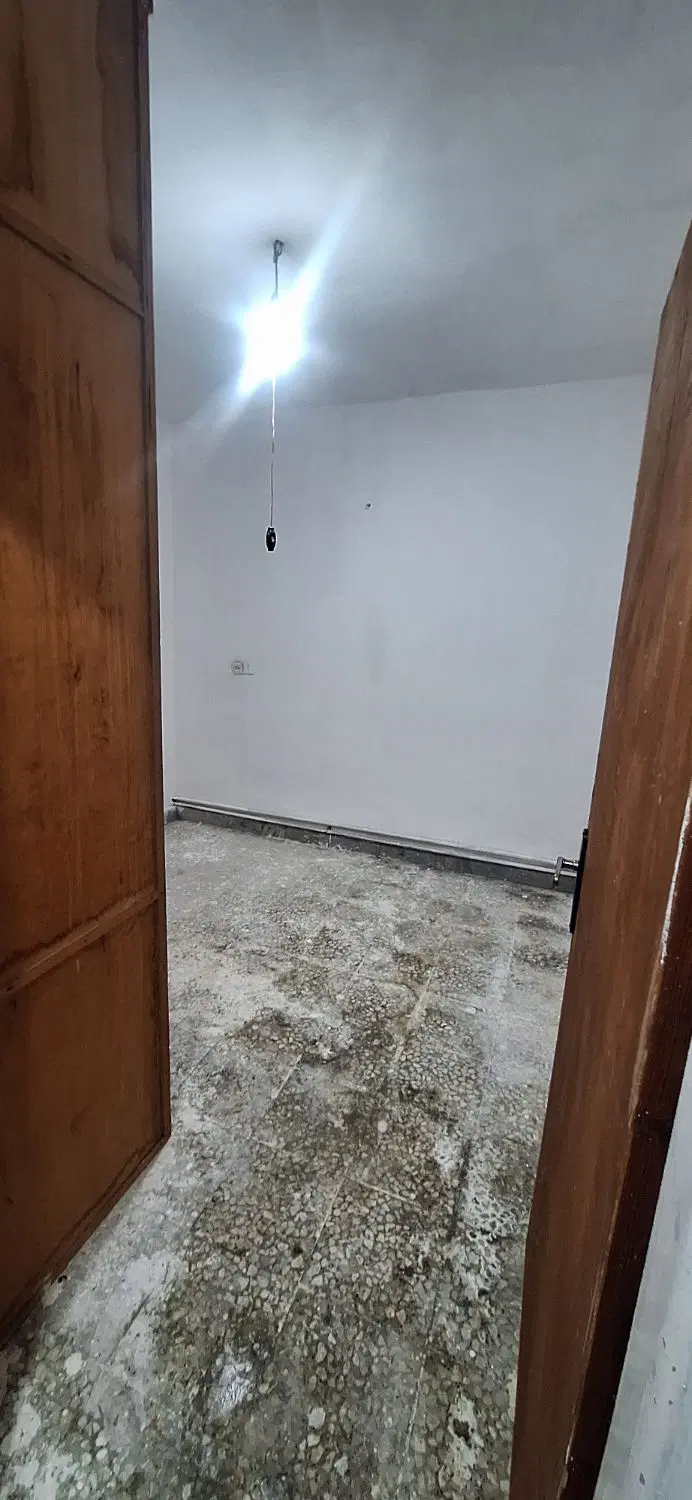 ۶۰متری تک خواب