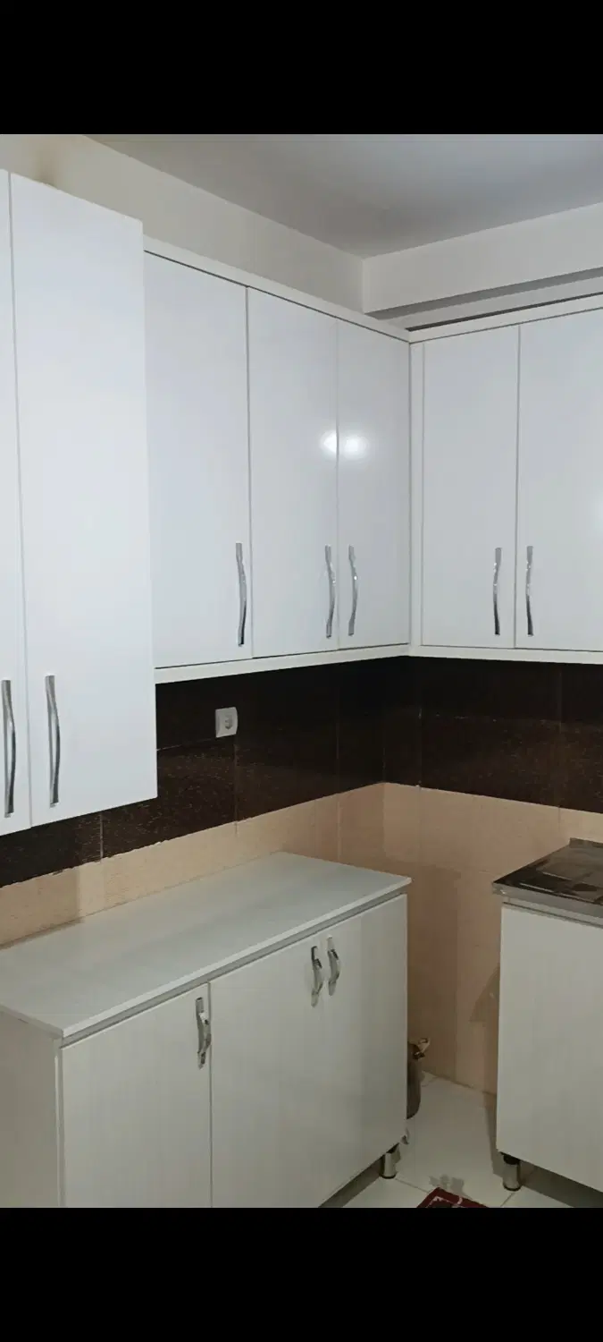 فروش آپارتمان پدیده نو