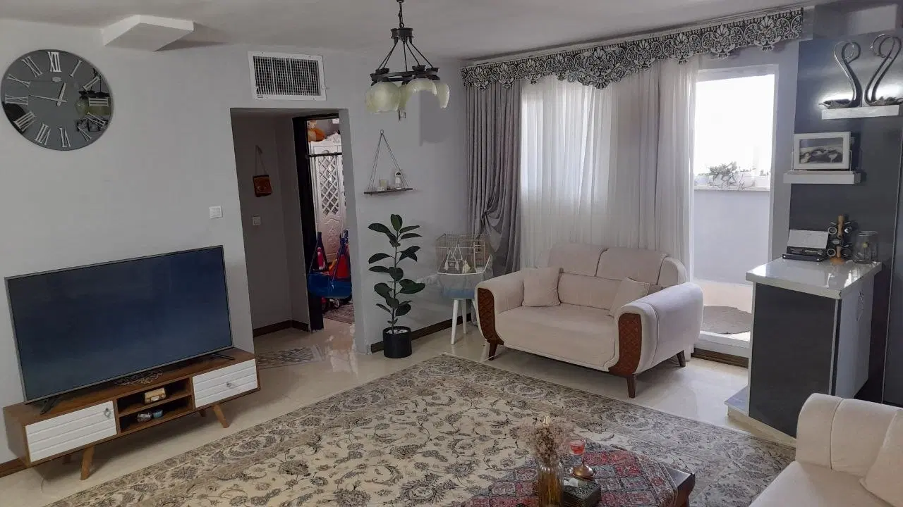 رهن کامل مسکن مهر