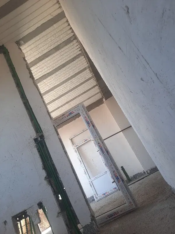 فروش خانه ویلایی