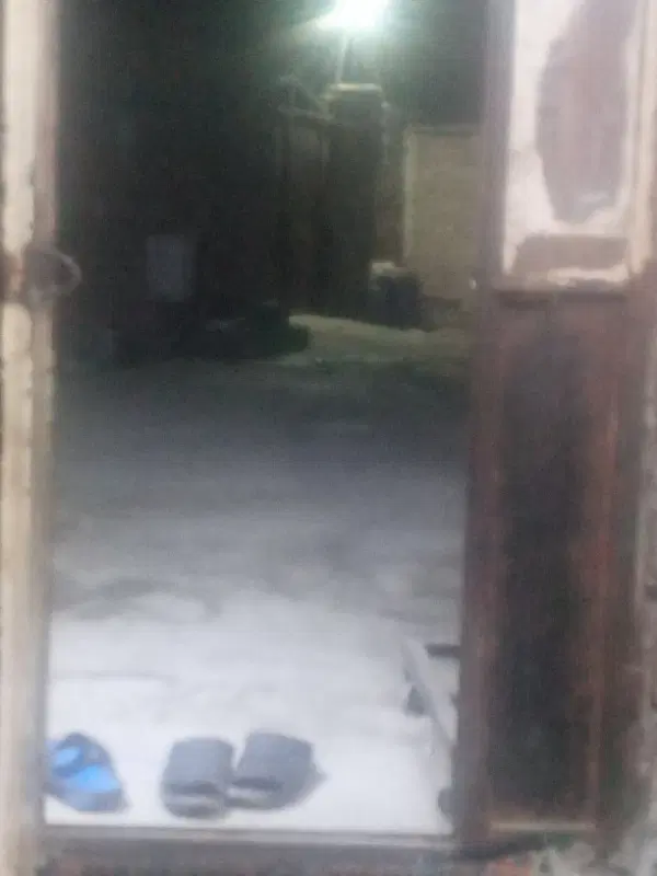 اتاق اجاره ای