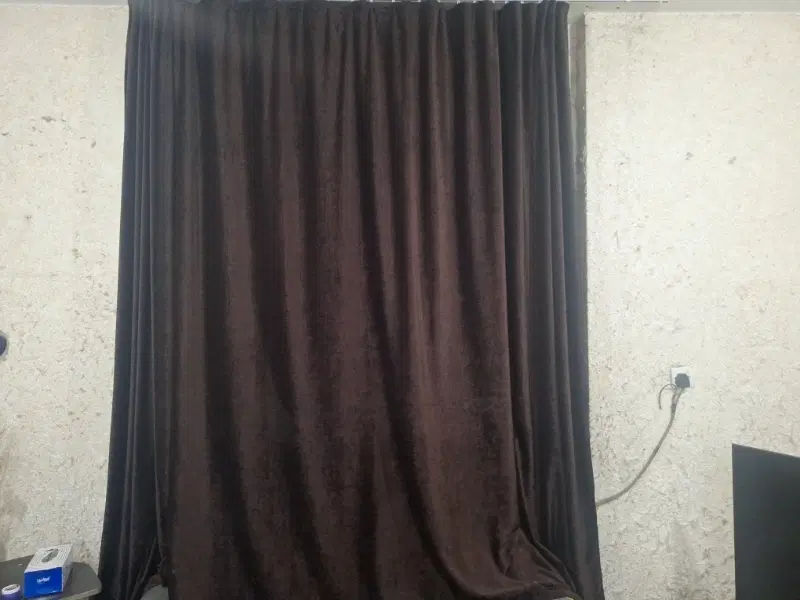 آپارتمان۷۸متری در بهارستان سعادت ۱۰
