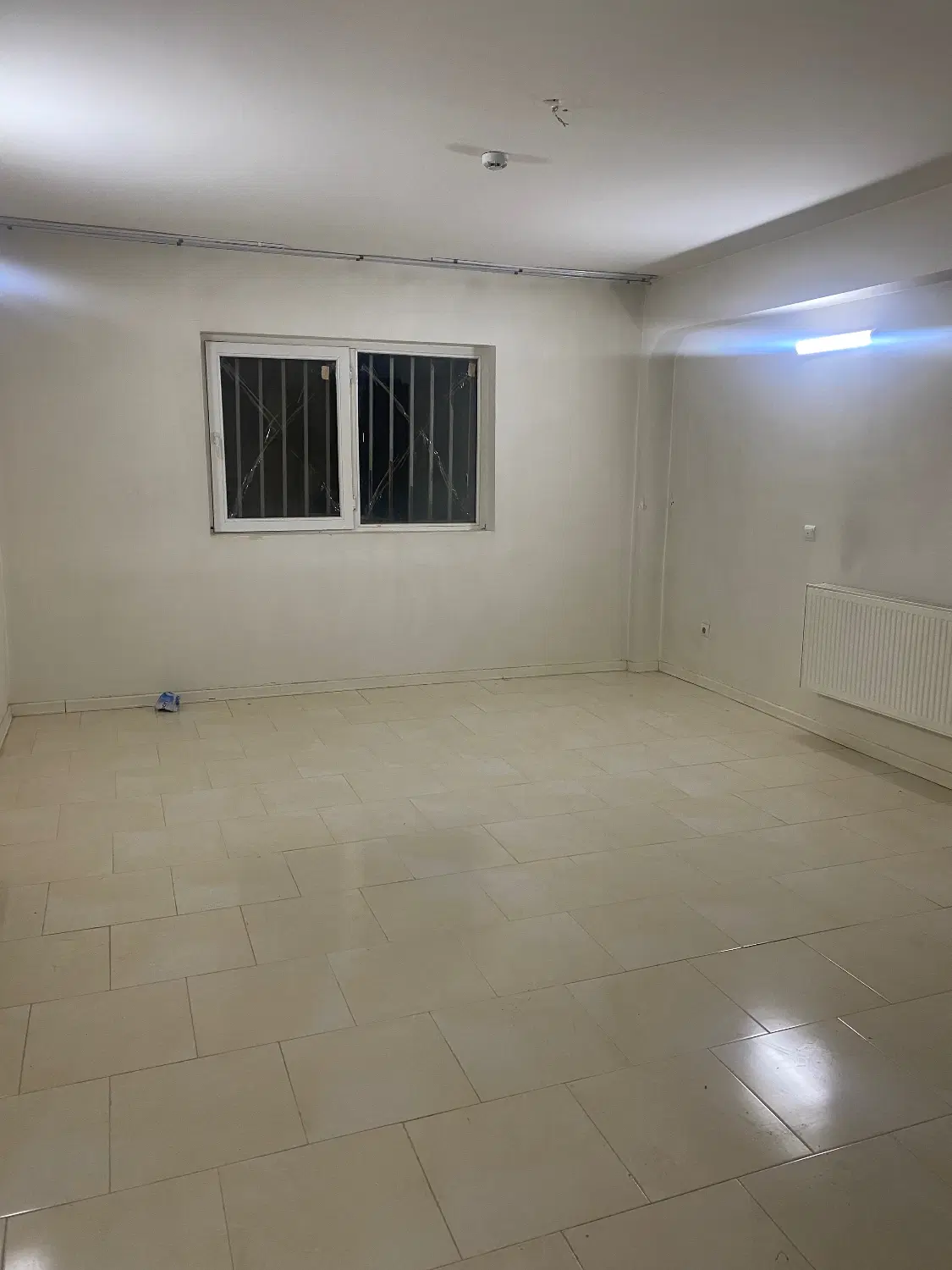 مسکن مهر دوکله نور در  شاهین شهر