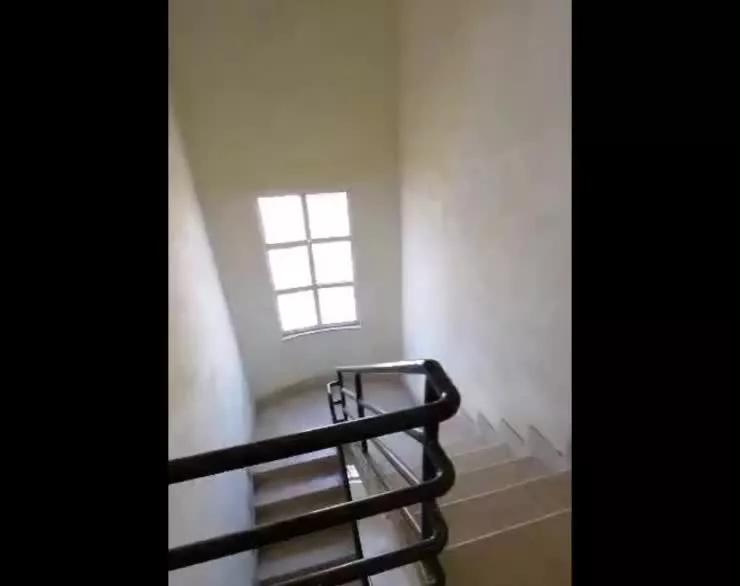 اجاره آپارتمان ۸۰ متری جامی